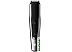 Триммер для бороды и усов Philips BT5522/15