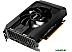 Видеокарта Palit GeForce RTX 5050 Storm OC 8GB NE65050T19P1-GB2070F