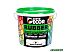 Краска Super Decor Rubber 6 кг (№00 белоснежный)