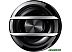 Компонентная АС Pioneer TS-G130C Компонентная АС Pioneer TS-G130C