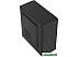 Корпус AeroCool CS-1103 500W (CS-1103-S-BK-V1) Корпус AeroCool CS-1103 500W (CS-1103-S-BK-V1)