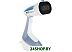 Отпариватель Tefal Pure Tex DT9531E0