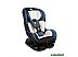 Автокресло Smart Travel Leader (синий) (KRES2077) Автокресло Smart Travel Leader (синий) (KRES2077)