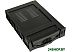 Внешний бокс для HDD AGESTAR SR3P-SW-1F Black Внешний бокс для HDD AGESTAR SR3P-SW-1F Black
