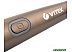 Плойка VITEK 8433 Плойка VITEK 8433