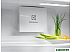 Холодильник Electrolux LND5FE18S