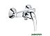 Смеситель Grohe BauCurve DN 15 23631000 Смеситель Grohe BauCurve DN 15 23631000