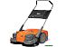 Подметальная машина Daewoo Power DASW 7850