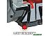 Заточный станок Einhell TC-BG 200 L (4412633)