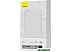 Чехол для телефона Baseus Simple Series 2 Protective Case iPhone 14 Plus (прозрачный)