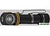 Фонарь Armytek Elf C2 Micro USB (белый) Фонарь Armytek Elf C2 Micro USB (белый)