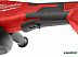 Угловая шлифмашина Milwaukee M18 BLSAG115XPD-0 4933492647 (без АКБ) Угловая шлифмашина Milwaukee M18 BLSAG115XPD-0 4933492647 (без АКБ)