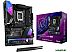 Материнская плата ASRock Z890 Lightning WiFi Материнская плата ASRock Z890 Lightning WiFi