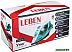 Утюг Leben 249-027 Утюг Leben 249-027
