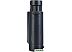Бинокль Levenhuk Guard 1500 81969 Бинокль Levenhuk Guard 1500 81969