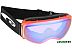 Маска Goggle H602-4 Маска Goggle H602-4