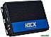 Автомобильный усилитель KICX AP 1000D ver.2