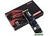 SSD KingSpec NE-512 2280 512GB SSD KingSpec NE-512 2280 512GB