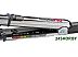 Выпрямитель BaByliss PRO BAB3100EPE Выпрямитель BaByliss PRO BAB3100EPE