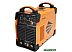 Сварочный инвертор Сварог REAL TIG 315 P AC/DC MULTIWAVE (E30301) Сварочный инвертор Сварог REAL TIG 315 P AC/DC MULTIWAVE (E30301)