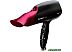 Фен Panasonic EH-NA65-K865 Фен Panasonic EH-NA65-K865