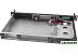 Корпус ExeGate Pro 1U250-01 300W EX264951RUS Корпус ExeGate Pro 1U250-01 300W EX264951RUS
