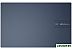 Ноутбук ASUS Vivobook 15 X1504VA-BQ281