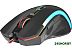 Игровая мышь Redragon Griffin
