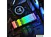 Оперативная память Thermaltake ToughRam RGB 2x32GB DDR4 PC4-28800 R009R432GX2-3600C18A Оперативная память Thermaltake ToughRam RGB 2x32GB DDR4 PC4-28800 R009R432GX2-3600C18A