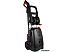 Мойка высокого давления Verton WM-2300R Мойка высокого давления Verton WM-2300R