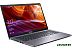 Ноутбук ASUS X509FA-BR350