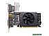 Видеокарта Gigabyte GeForce GT 710 2GB GDDR5 GV-N710D5-2GIL Видеокарта Gigabyte GeForce GT 710 2GB GDDR5 GV-N710D5-2GIL
