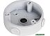 Кронштейн Dahua DH-PFA136 Кронштейн Dahua DH-PFA136