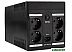 Источник бесперебойного питания ExeGate SpecialPro UNB-1500.LED.AVR.4SH EP285499RUS
