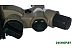 Пневматический гайковерт Crown CT38083 BMC