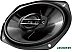 Коаксиальная АС Pioneer TS-G6930F Коаксиальная АС Pioneer TS-G6930F