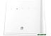 Маршрутизатор HUAWEI B310S-22 White Маршрутизатор HUAWEI B310S-22 White