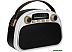 Радиоприемник Ritmix RPR-040 (белый) Радиоприемник Ritmix RPR-040 (белый)