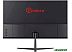 Монитор PINEBRO MF-2403T Монитор PINEBRO MF-2403T