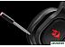 Наушники с микрофоном Redragon Epius Black (77240) Наушники с микрофоном Redragon Epius Black (77240)