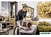 Пылесос Karcher WD 3 V-19/4/20 1.628-107.0 Пылесос Karcher WD 3 V-19/4/20 1.628-107.0