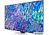 Телевизор Samsung Neo QLED QE85QN85BAUXCE Телевизор Samsung Neo QLED QE85QN85BAUXCE