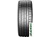 Автомобильные шины Continental SportContact 7 275/40R22 107Y Автомобильные шины Continental SportContact 7 275/40R22 107Y
