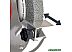 Заточный станок Einhell TC-WD 150/200 [4417240]