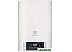 Водонагреватель Electrolux EWH 30 Formax DL