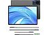 Планшет Teclast T50HD 6GB/256GB LTE (серый) Планшет Teclast T50HD 6GB/256GB LTE (серый)