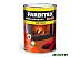 Эмаль Farbitex ПФ-266 10 кг (красно-коричневый) Эмаль Farbitex ПФ-266 10 кг (красно-коричневый)