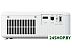 Проектор Epson CO-W01 Проектор Epson CO-W01