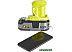 Блок питания Ryobi R18USB-0 5133004381 Блок питания Ryobi R18USB-0 5133004381