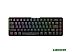Клавиатура ASUS ROG Falchion Клавиатура ASUS ROG Falchion